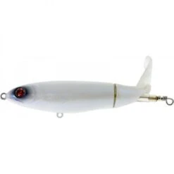 Whopper Plopper 110 -Abu Garcia Sales Store BZmV4NjAbnsZKTzAzsaNR1Wkc