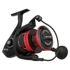 PENN Fierce IV Spinning -Abu Garcia Sales Store Bd 79BDEAcVQzA14Z vE4Jpl4