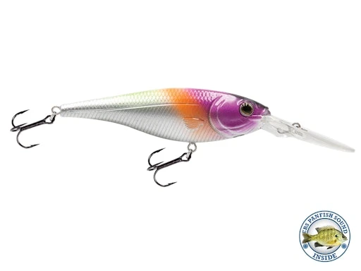 EBS Walleye 90 10 EBS Walleye 90 - Image 8