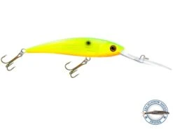 Interceptor -Abu Garcia Sales Store BeW cy5Q2QjUv d4SOW4r4c3g