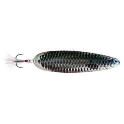 Nichols Flutter SpoonMag 8" 17 Nichols Flutter SpoonMag 8" -Abu Garcia Sales Store BiDQu6TfbtkSDwZ1nMr1l4p9A
