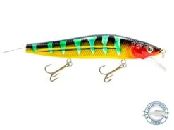 Flipper 105G -Abu Garcia Sales Store Bj3 Fdhg8emDI4 ySmrIcPbOA