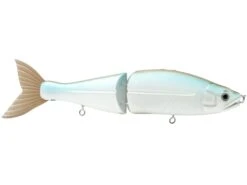 B Venom 6 -Abu Garcia Sales Store Bo3GEDuyDj VDUXtb7hhrH0fc