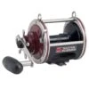 PENN Special Senator® Star Drag -Abu Garcia Sales Store BrDwl9BpZEuRXKEpsZfU4ik U