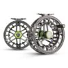 Hardy Ultradisc UDLA Fly Reel 1 Hardy Ultradisc UDLA Fly Reel -Abu Garcia Sales Store BvYIzZ HGTKCugHkJ3ICC9jA
