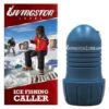 Ice Fishing Caller 1 Ice Fishing Caller -Abu Garcia Sales Store Bxf HNHlqMBmcAkY22ebyCbi8