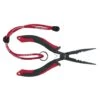 Berkley® 6in XCD Straight Nose Pliers 2 Berkley® 6in XCD Straight Nose Pliers -Abu Garcia Sales Store BzOdERequ6D teIDpWD0ssV5Y 1