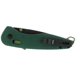 SOG Aegis AT - Forest & Moss -Abu Garcia Sales Store C3fWEp9J gbHRP4Iqeo2Z7YOo