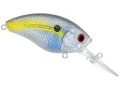 Howeller DMC Plus -Abu Garcia Sales Store CFtxtcU7hJp8nX8xoQqtQ8rjE