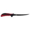 Berkley® 7in XCD Fillet Knife -Abu Garcia Sales Store CI OeiCJ nVcboDA4iT2u 2t4