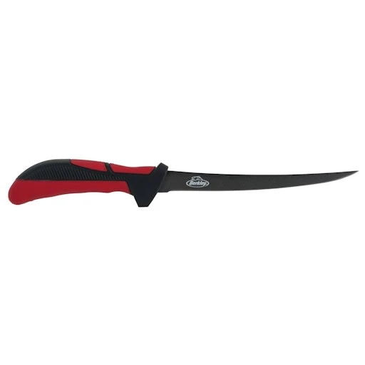 Berkley® 7in XCD Fillet Knife 3 Berkley® 7in XCD Fillet Knife