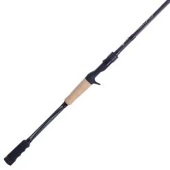 Abu Garcia Winch Casting Rod -Abu Garcia Sales Store CJSbh1Aiq8mX1ka4S PpOE2EA