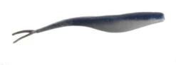Berkley Gulp! Alive!® Jerk Shad -Abu Garcia Sales Store CMJH62xKgJkj t74uHfirnUWg