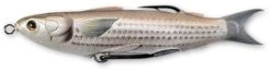 Hollow Body Mullet -Abu Garcia Sales Store CMdDuJ3E HX1gLWkbwZ9F1tA4
