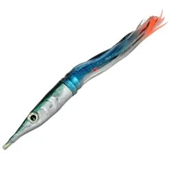 Ballyhoo Lure - BallyBay Mahi, Tuna And Marlin Lures 10 Ballyhoo Lure - BallyBay Mahi, Tuna And Marlin Lures -Abu Garcia Sales Store CMwfIrRVofsvErVCr5UTTRBhw