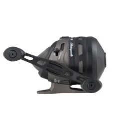 Shakespeare Synergy® TI Reel 8 Shakespeare Synergy® TI Reel -Abu Garcia Sales Store C 0DklUIH 7H1C3UZVv6nRHYY