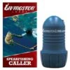 Spearfishing Caller -Abu Garcia Sales Store CdPgovLlUz1DmlCfXJ1YStIWU