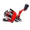 Crappie Series Spinning Reel 2 Crappie Series Spinning Reel -Abu Garcia Sales Store Ch9sfVDlaXTQtnI1uMQ9Yw90Y