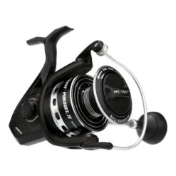 PENN Pursuit® IV Spinning -Abu Garcia Sales Store Cl687sK7 6x4g8sFQyMFSAbi0