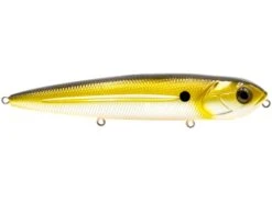 Walking Boss -Abu Garcia Sales Store ClpVKxNLBDaT q ILjujB31iU