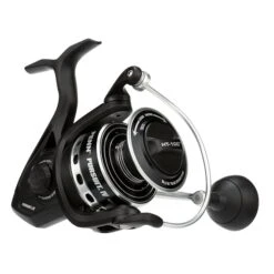 PENN Pursuit® IV Spinning -Abu Garcia Sales Store CmvzgBZ0O5iZrCveJapXituQU