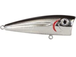 Walk N Pop 67 -Abu Garcia Sales Store CswV01gT6wMjnGUOMNbrkc7xM