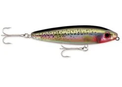 Rapala - Saltwater Skitter Walk -Abu Garcia Sales Store Cth6NOSxxyemqJ56gkxeMZpVI