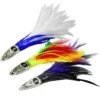 Ultimate Tuna Feathers 1 Ultimate Tuna Feathers -Abu Garcia Sales Store Cvlkph2cIgJSvaXGp0reh hnk
