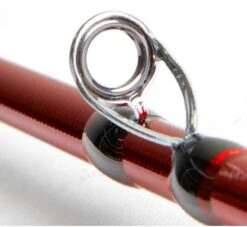 Favorite Absolute Casting Rod -Abu Garcia Sales Store CxwKtnN ypTVRTi90j9WEg Rg