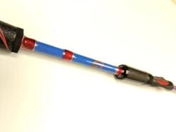 DCVR Gambler Series Rods -Abu Garcia Sales Store D6UimONDXW8ugIzUZNasQ 0F4