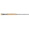 Shakespeare Cedar Canyon Summit Fly Rod -Abu Garcia Sales Store DBn5nl3ekolteLcb73akx93a8