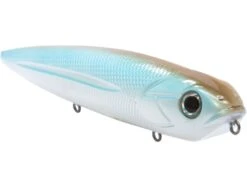 Sale Item - Walking Boss