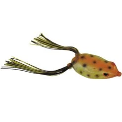 Spro Bronzeye Frog 65 -Abu Garcia Sales Store DEjP P7VuFnwBfWsz5Ji TUtI