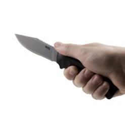 SOG ACE -Abu Garcia Sales Store DFDA V9tPXig5sAgCqgp7z0NU