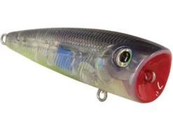 Walk N Pop 67 -Abu Garcia Sales Store DQSFHHQuCWkUJLezbCN4tpvr4