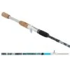 David Dudley Signature Series Rods -Abu Garcia Sales Store DQTVLXkf8s73ZrXgNdzeFrzd0