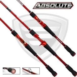Favorite Absolute Casting Rod -Abu Garcia Sales Store De9bRHqkIPMt44yl8ChzYHYe0
