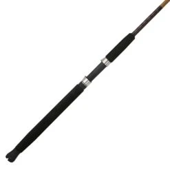 Ugly Stik Tiger® Casting Rod -Abu Garcia Sales Store Dk1MV9ARj4OUEqDpLWmb6 oVE