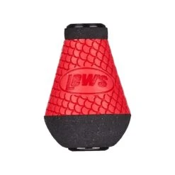 Lews Oversize Round Winn Knob & Cap Black -Abu Garcia Sales Store DzZiDL833qO3zmtAJyANIheNM