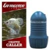 Crappie Caller 2 Crappie Caller -Abu Garcia Sales Store E5fZ707GerG2XEqsWHzThmBxQ