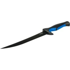 Mustad Fillet Knife 9” – Blue 6 Mustad Fillet Knife 9” – Blue -Abu Garcia Sales Store E7R6sQ3uV6tVUz UdfquKnCrs