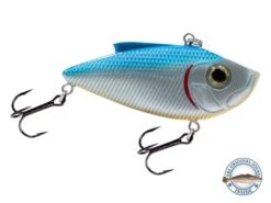 Pro Ripper 20 Pro Ripper -Abu Garcia Sales Store E7zhv YnY qMZGRnbkDeY9ZWM