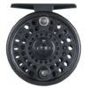 Pflueger® Monarch Fly Reel -Abu Garcia Sales Store EArWtbIijYFDB8BdsDEa1B6Yo