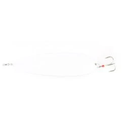 Nichols Flutter SpoonMag 8" 18 Nichols Flutter SpoonMag 8" -Abu Garcia Sales Store EBkkQzOAvzgkJnBSCSAigNNx0