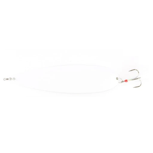 Nichols Flutter SpoonMag 8" 7 Nichols Flutter SpoonMag 8" - Image 5