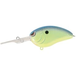 Spro Little John Baby DD 60 14 Spro Little John Baby DD 60 -Abu Garcia Sales Store EKk1i8Cstewtx4ABHkc8RIUnk