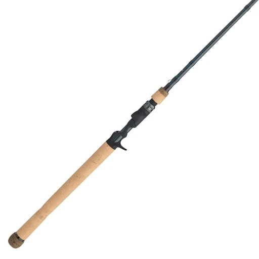 Elite Inshore Casting Rod 6 Elite Inshore Casting Rod - Image 4