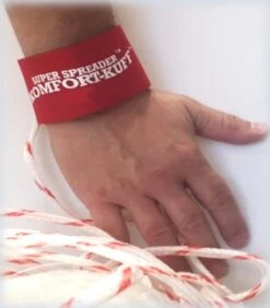 BP 800L Pocket Net 10 BP 800L Pocket Net -Abu Garcia Sales Store EPj4wWDSF 8TmKHEotU4bYJiY 7