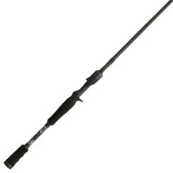 Abu Garcia Pro Series Hunter Shryock Flipping Rod 20 Abu Garcia Pro Series Hunter Shryock Flipping Rod -Abu Garcia Sales Store EQQozny1ixrWN5o5rw1aJnRuU