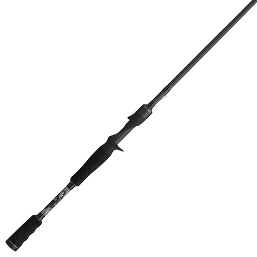 Abu Garcia Pro Series Hunter Shryock Flipping Rod 9 Abu Garcia Pro Series Hunter Shryock Flipping Rod - Image 7